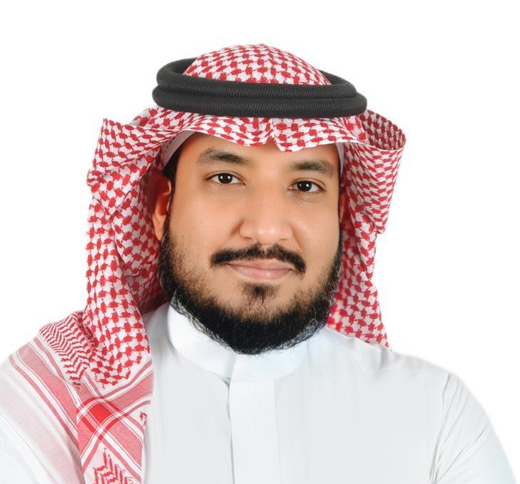 Haitham Hilal